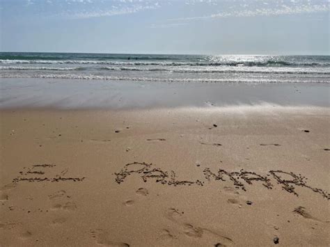 nude beach cadiz|El Palmar, Cádiz. FKK/Naturist Space